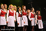 IMG_09519.jpg