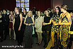 IMG_09525.jpg