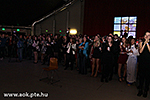 IMG_09526.jpg