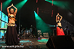 IMG_09533.jpg