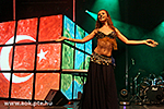 IMG_09534.jpg