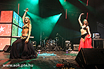 IMG_09539.jpg