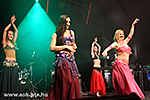 IMG_09546.jpg