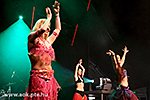IMG_09548.jpg