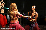 IMG_09552.jpg