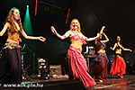 IMG_09556.jpg