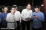 IMG_09560.jpg