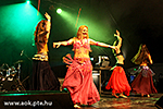 IMG_09562.jpg