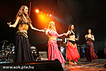 IMG_09564.jpg