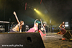 IMG_09565.jpg