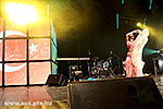 IMG_09568.jpg