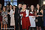 IMG_09572.jpg