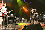 IMG_09582.jpg