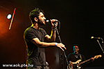 IMG_09585.jpg