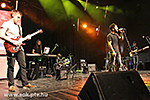 IMG_09586.jpg