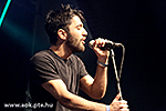 IMG_09589.jpg