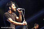IMG_09590.jpg