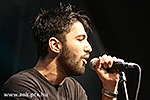 IMG_09592.jpg
