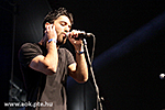IMG_09603.jpg