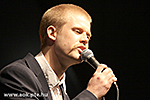IMG_09611.jpg