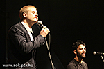 IMG_09612.jpg