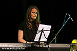 IMG_09619.jpg