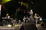 IMG_09620.jpg