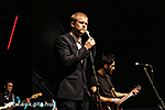 IMG_09621.jpg