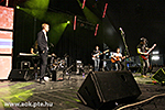 IMG_09622.jpg