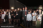 IMG_09623.jpg