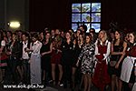 IMG_09624.jpg