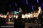 IMG_09628.jpg