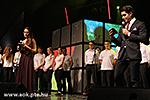 IMG_09629.jpg