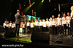 IMG_09632.jpg