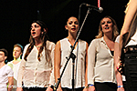 IMG_09637.jpg