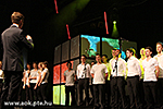 IMG_09639.jpg