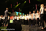 IMG_09641.jpg