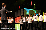 IMG_09642.jpg