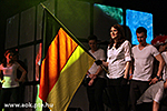 IMG_09644.jpg