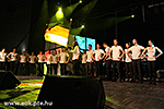 IMG_09646.jpg