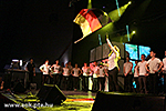IMG_09647.jpg