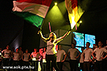 IMG_09652.jpg