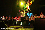 IMG_09659.jpg