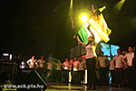 IMG_09662.jpg