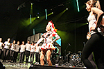 IMG_09676.jpg