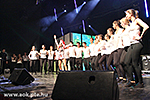 IMG_09678.jpg