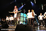 IMG_09682.jpg