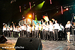 IMG_09688.jpg