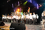IMG_09689.jpg