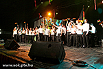 IMG_09703.jpg
